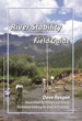 River Stability Field Guide and River Stability Forms & Worksheets